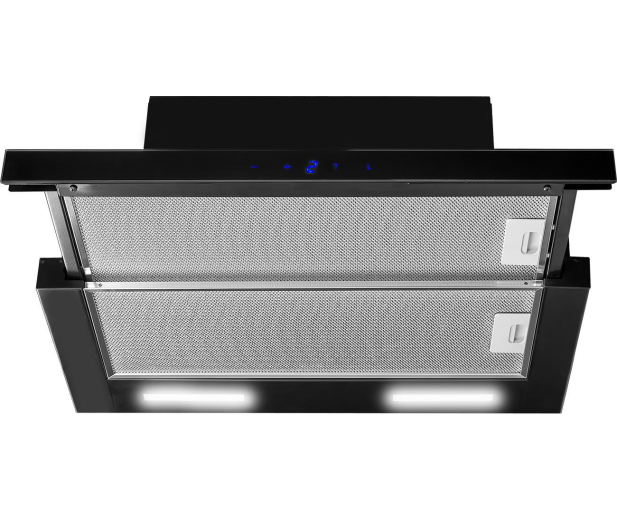 VDB Vector PRO 60 Black - 1386431 - zdjęcie 3